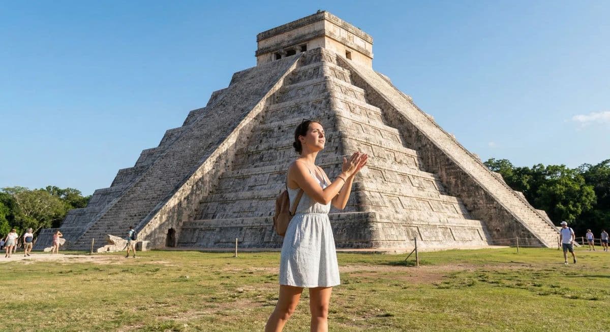 The Acoustic Wonders You've Never Heard Of